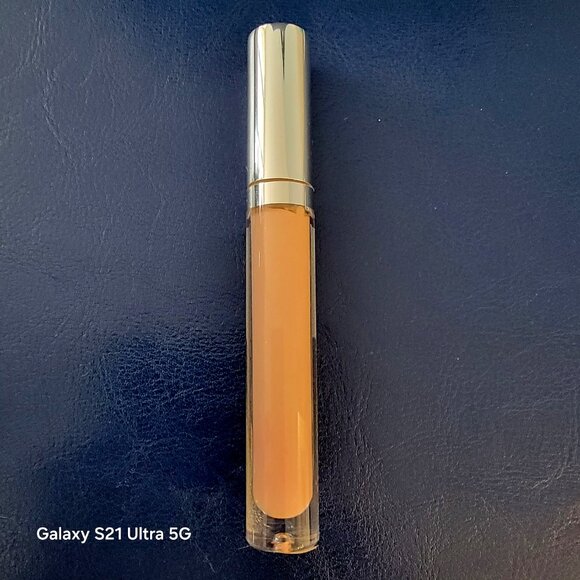 8 Piece Mally Makeup Cosmetics Bundle Lot in a Gift Box - Picture 8 of 15